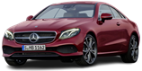 Mercedes-Benz-E-Class-2018-main.png