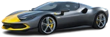 Ferrari-296-GTB-2022.png