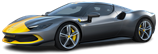 Ferrari-296-GTB-2022.png