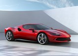 Ferrari-296_GTB-2022-01.jpg