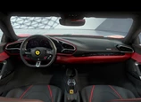 Ferrari-296_GTB-2022-07.jpg
