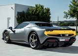 Ferrari-296_GTB-2022-02.jpg