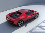 Ferrari-296_GTB-2022-03.jpg