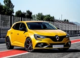 Renault-Megane_RS_Trophy-2022-01.jpg