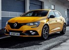 Renault-Megane_RS-2022.png