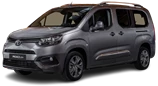 Toyota-ProAce_City_Verso-2021-main.png