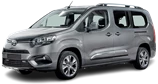 Toyota-ProAce_City_Verso-2022.png