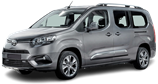 Toyota-ProAce_City_Verso-2022.png