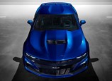 Chevrolet-Camaro-2021-02.jpg