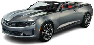 auto image