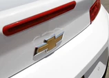 Chevrolet-Camaro-2018-08.jpg