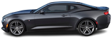 Chevrolet-Camaro-2016-main.png