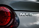 Mazda-MX-5-2022-11.jpg
