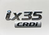 Hyundai-ix35-2014-10.jpg