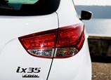 Hyundai-ix35-2012-09.jpg