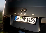 Hyundai-Staria-2022-10.jpg
