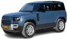 Land_Rover-Defender-2022.png