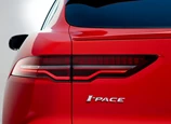 Jaguar-I-Pace-2022-11.jpg