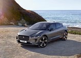 Jaguar-I-Pace-2021-01.jpg