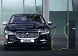 Jaguar-I-Pace-2021-10.jpg
