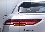 Jaguar-I-Pace-2021-11.jpg