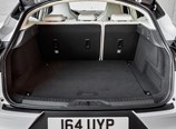 Jaguar-I-Pace-2021-12.jpg