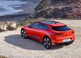 Jaguar-I-Pace-2021-02.jpg