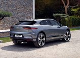 Jaguar-I-Pace-2021-03.jpg