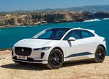 Jaguar-I-Pace-2020-01.jpg