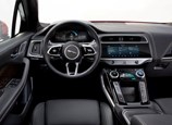 Jaguar-I-Pace-2020-05.jpg