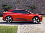 Jaguar-I-Pace-2020-04.jpg