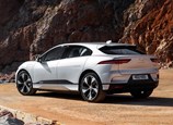 Jaguar-I-Pace-2020-02.jpg