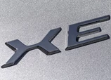 Jaguar-XE-2022-11.jpg