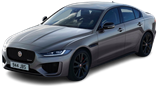 Jaguar-XE-2021-_main.png