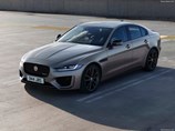 Jaguar-XE-2021- main.jpg