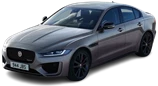 Jaguar-XE-2021-_main.png