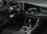 Alfa-Romeo-Giulia-2022-07.jpg
