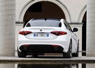 Alfa-Romeo-Giulia-Quadrifoglio-Verde-2022.png