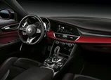 Alfa-Romeo-Giulia-2022-06.jpg