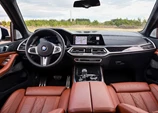 BMW-X7-Version-2022-05.jpg