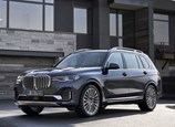 BMW-X7-Version-2022-04.jpg