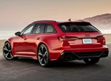 Audi-A6-2020-11.jpg