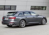 Audi-A6-2020-12.jpg