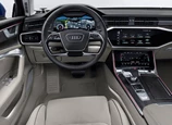 Audi-A6-2020-13.jpg
