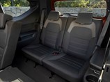 Dacia-Jogger-2022-09.jpg