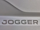 Dacia-Jogger-2022.png