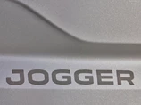 Dacia-Jogger-2022-11.jpg