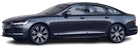 Volvo-S90-2022.png