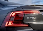 Volvo-S90-2022.png