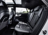 Audi-Q8-2022-08.jpg